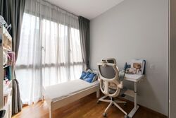 The Clement Canopy (D5), Apartment #617673581